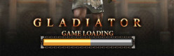 Gladiator Slot
