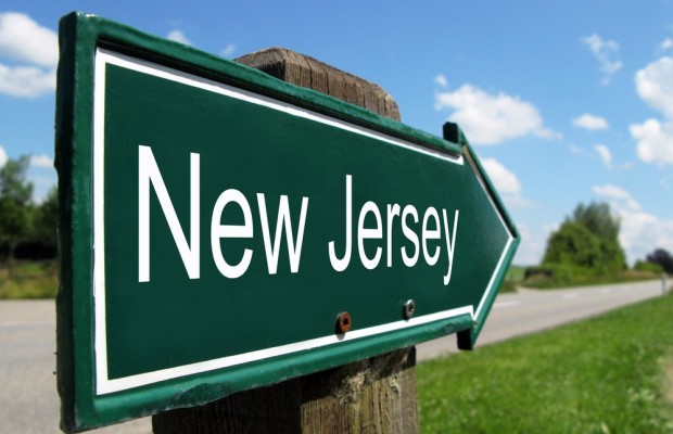 New Jersey Online Gambling Role Gaming Permits Sought