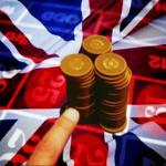 Online Gambling News Around Europe
