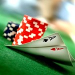 Poker Cards