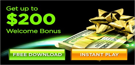 888 Casino: Premium Online Casino and Poker Games