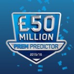 William Hill Jackpot