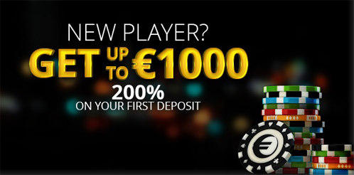 EuroMoon: The Newest Online Casino! EuroMoon: The Newest Online Casino!