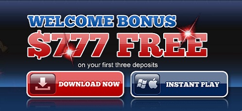 Liberty Slots Casino – A Whole Lot of Slots Liberty Slots Casino – A Whole Lot of Slots