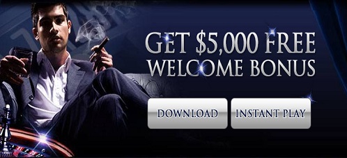 Lincoln Casino: Awesome Games and Bonuses! Lincoln Casino: Awesome Games and Bonuses!
