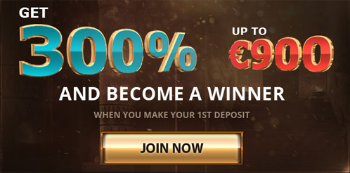 Osiris Casino: Scratch Cards, Live Casino and More! Osiris Casino: Scratch Cards, Live Casino and More!