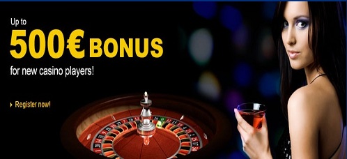 Mybet: Lots of Casino Games, Huge Bonuses Mybet: Lots of Casino Games, Huge Bonuses
