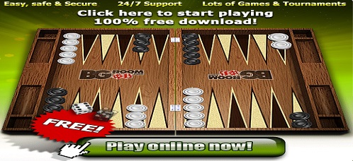 BGRoom: The Haven for Backgammon Players BGRoom: The Haven for Backgammon Players