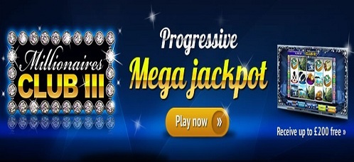Crazy Scratch: Go Gaga Scratching for Prizes! Crazy Scratch: Go Gaga Scratching for Prizes!
