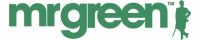 mrgreen
