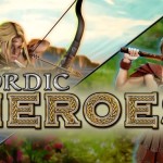 nordic_heroes_slot1
