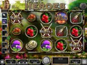nordic_heroes_slot2