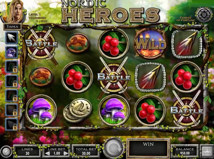 nordic_heroes_slot2