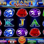 william-hill-giant-gems (1)