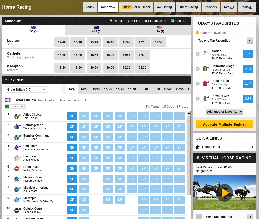 horse-racing-betting-2