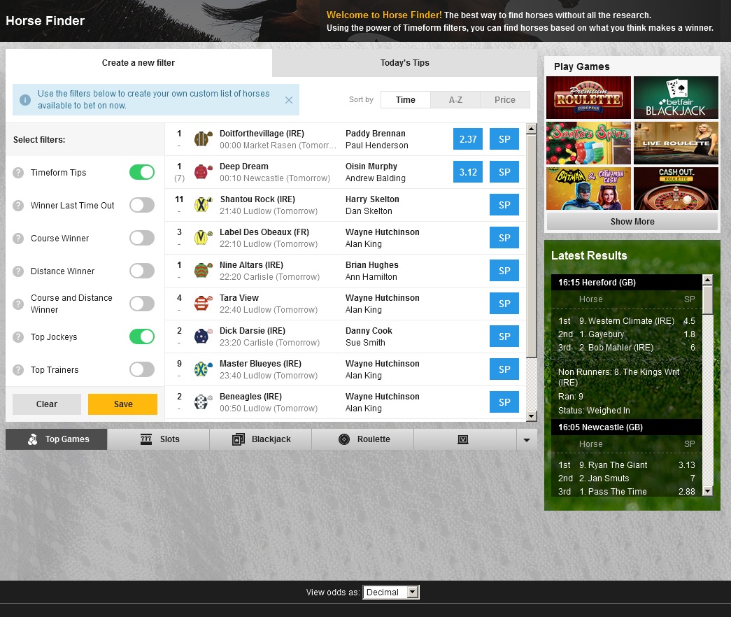 horse-racing-betting-3