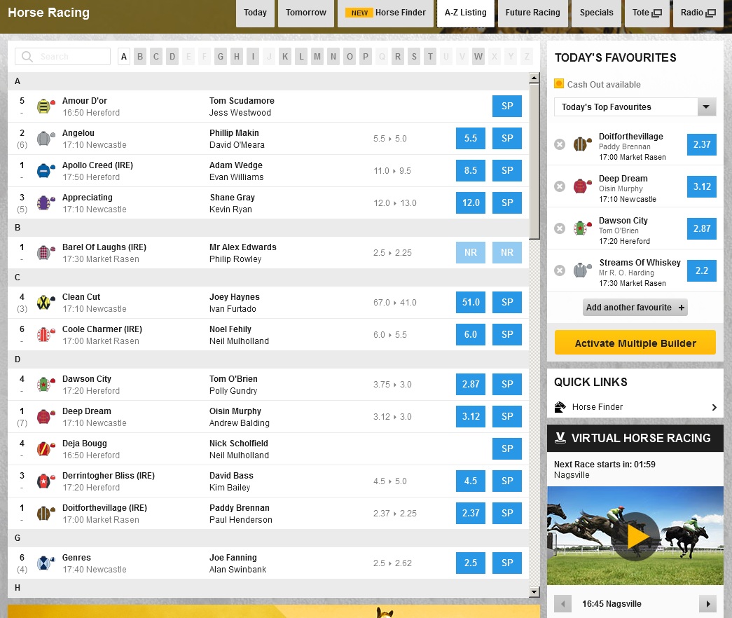 horse-racing-betting-4